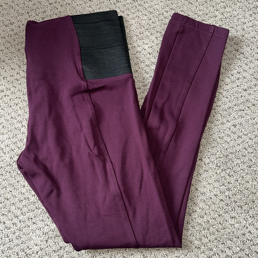 (3 for $12) Kismet Stretch Pants